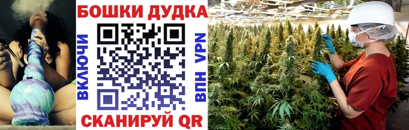 Купить ГАШ  A PVP  МЕФ  Конопля  COCAIN  Губкин