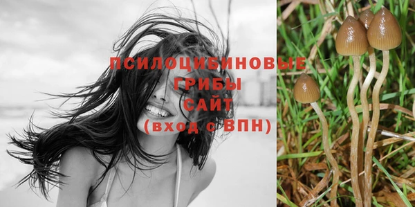 прущая мука Верхнеуральск