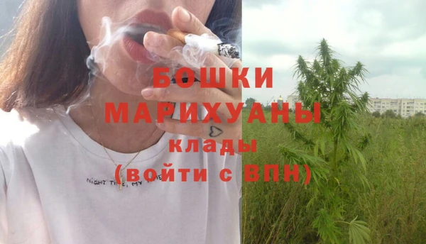 спайс Бородино