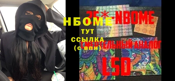 спайс Бородино
