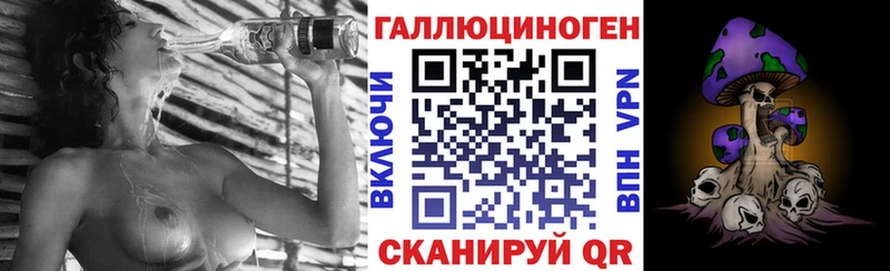 Купить  Губкин  Псилоцибиновые грибы ЛСД 